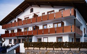 Residence Montana